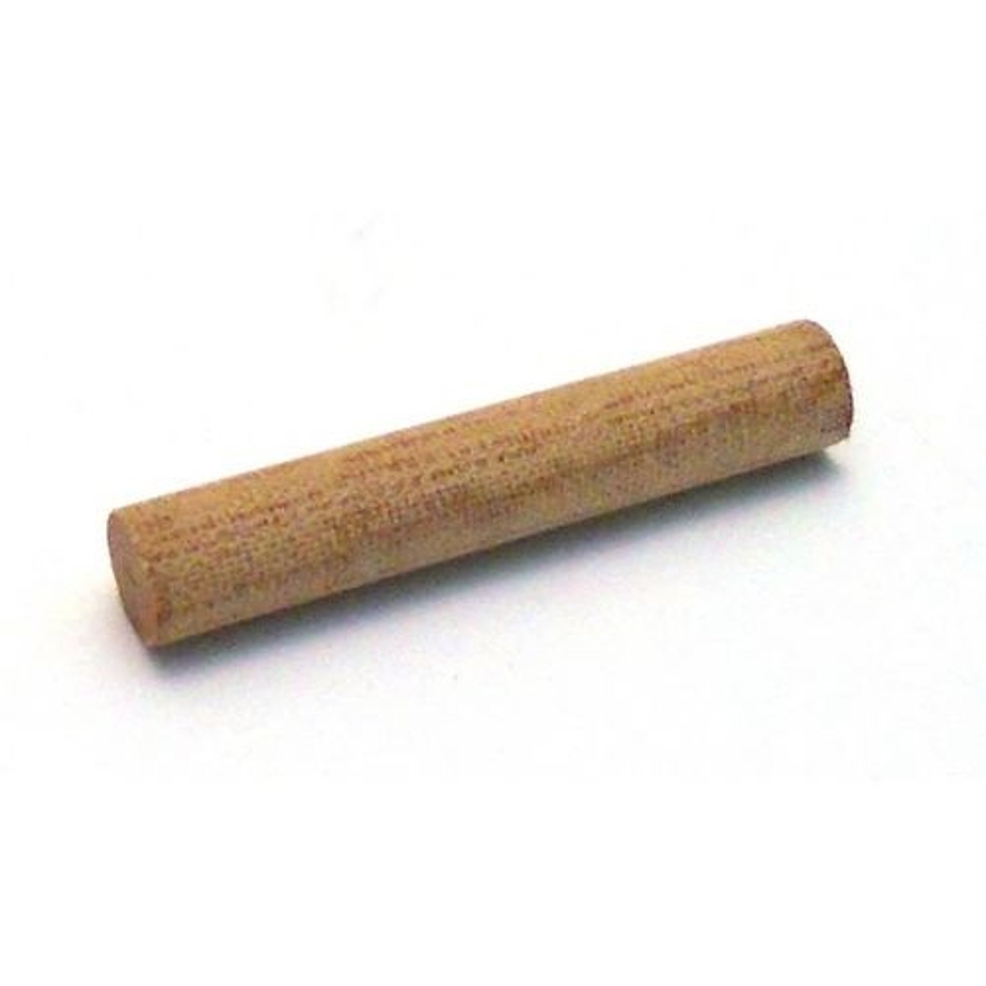 CELORON 6.5x36.5 mm - image 1