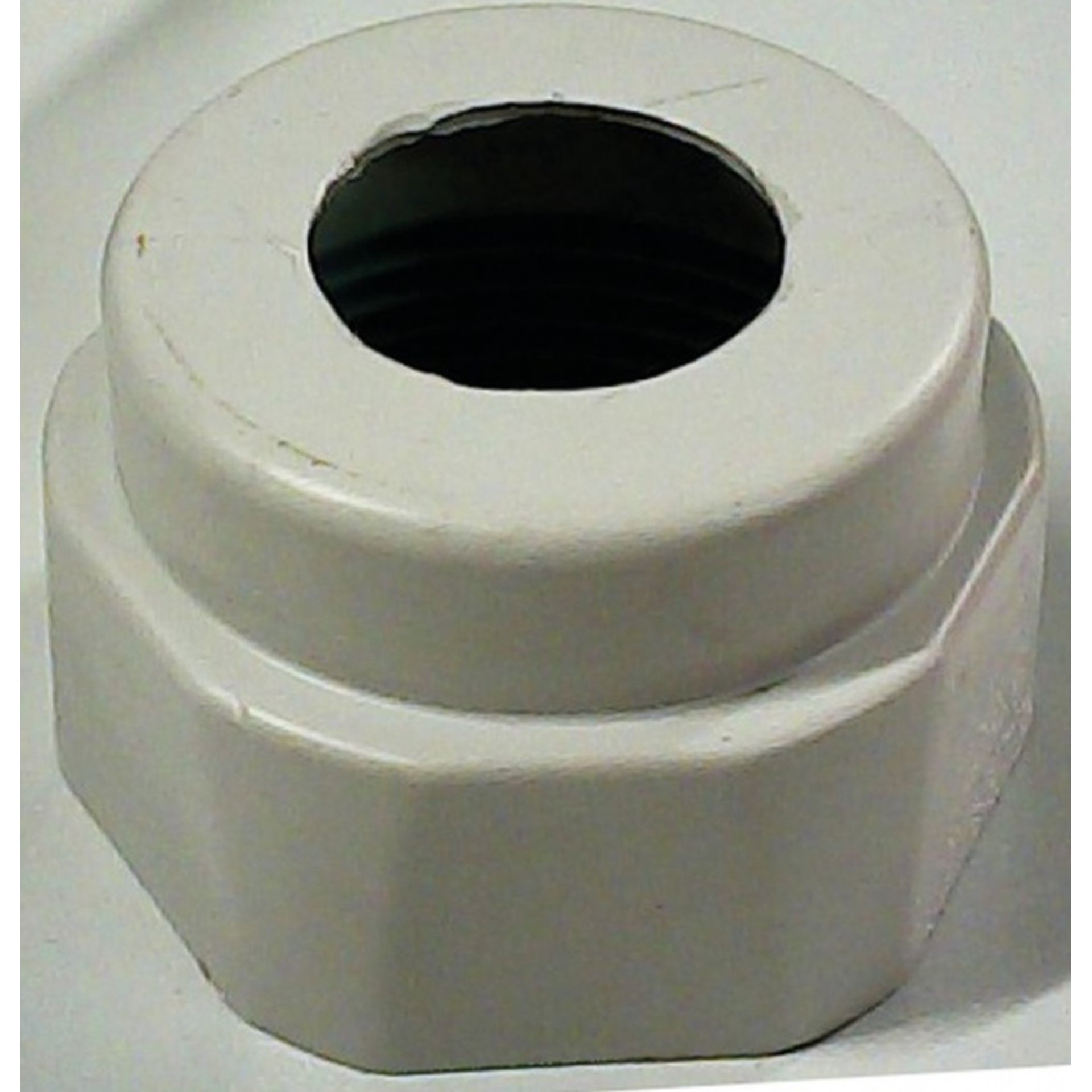 écrou pour support de roulement - image 1