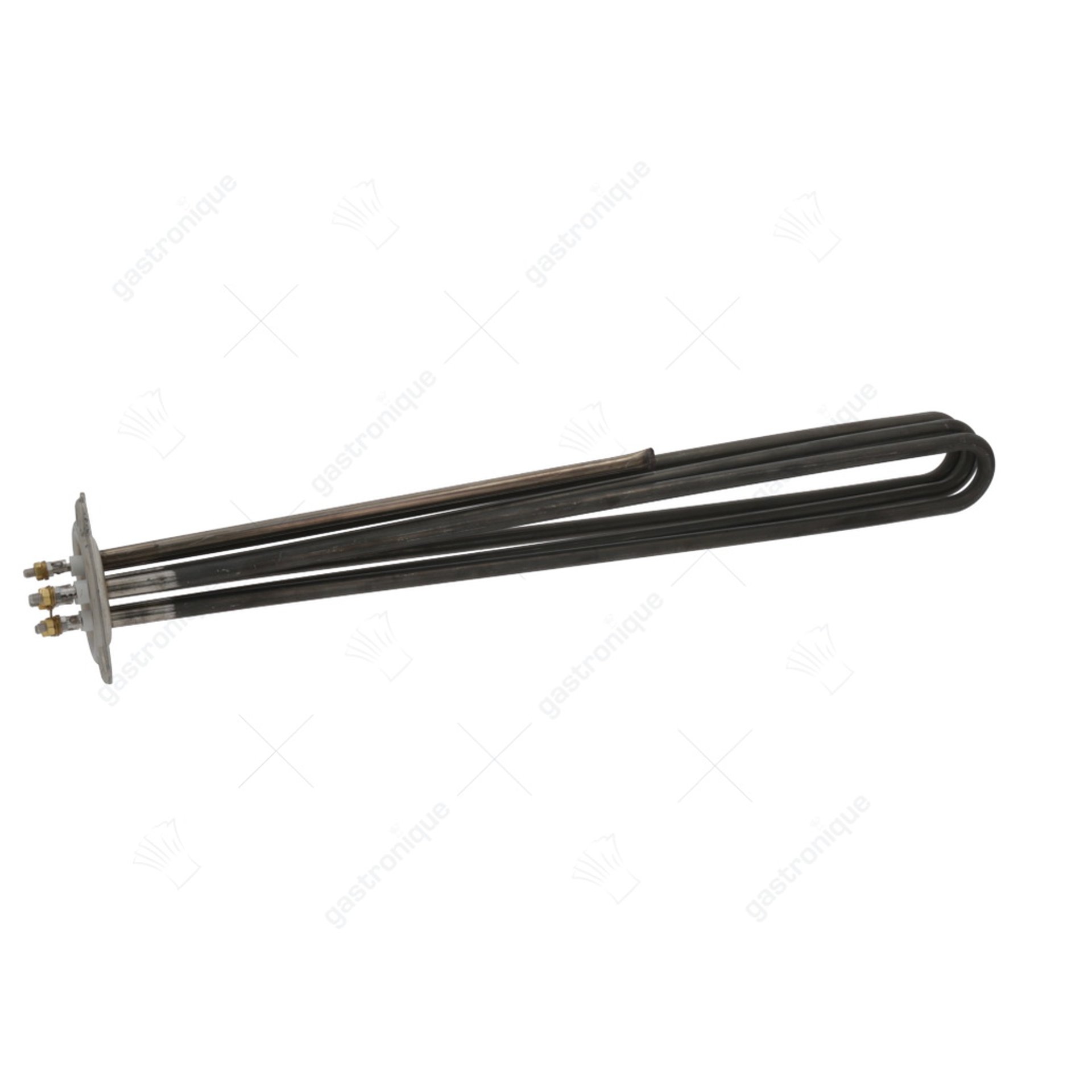 verwarmingselement 14000w 230/400v - afbeelding 1