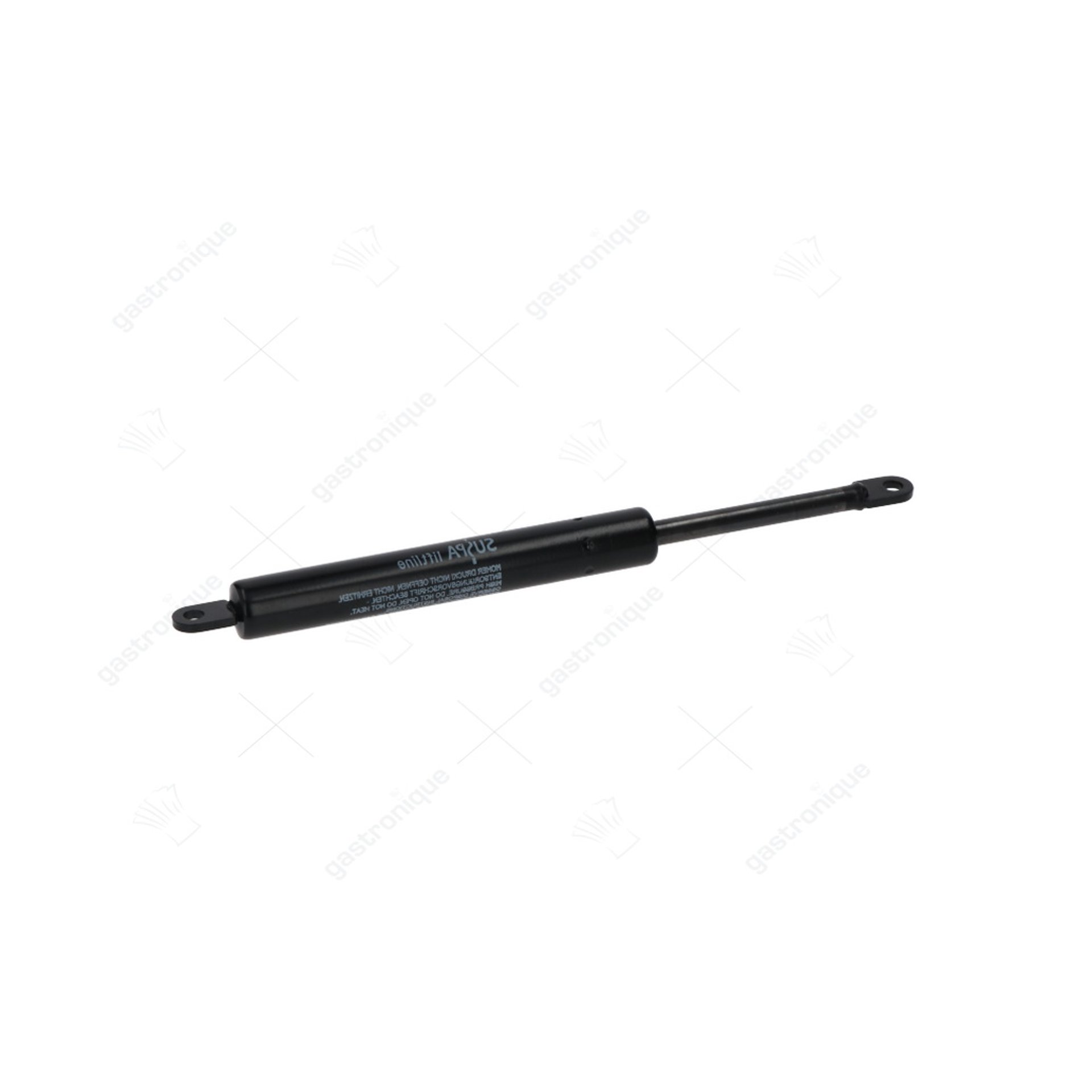 shock absorber for lid 580n - afbeelding 1