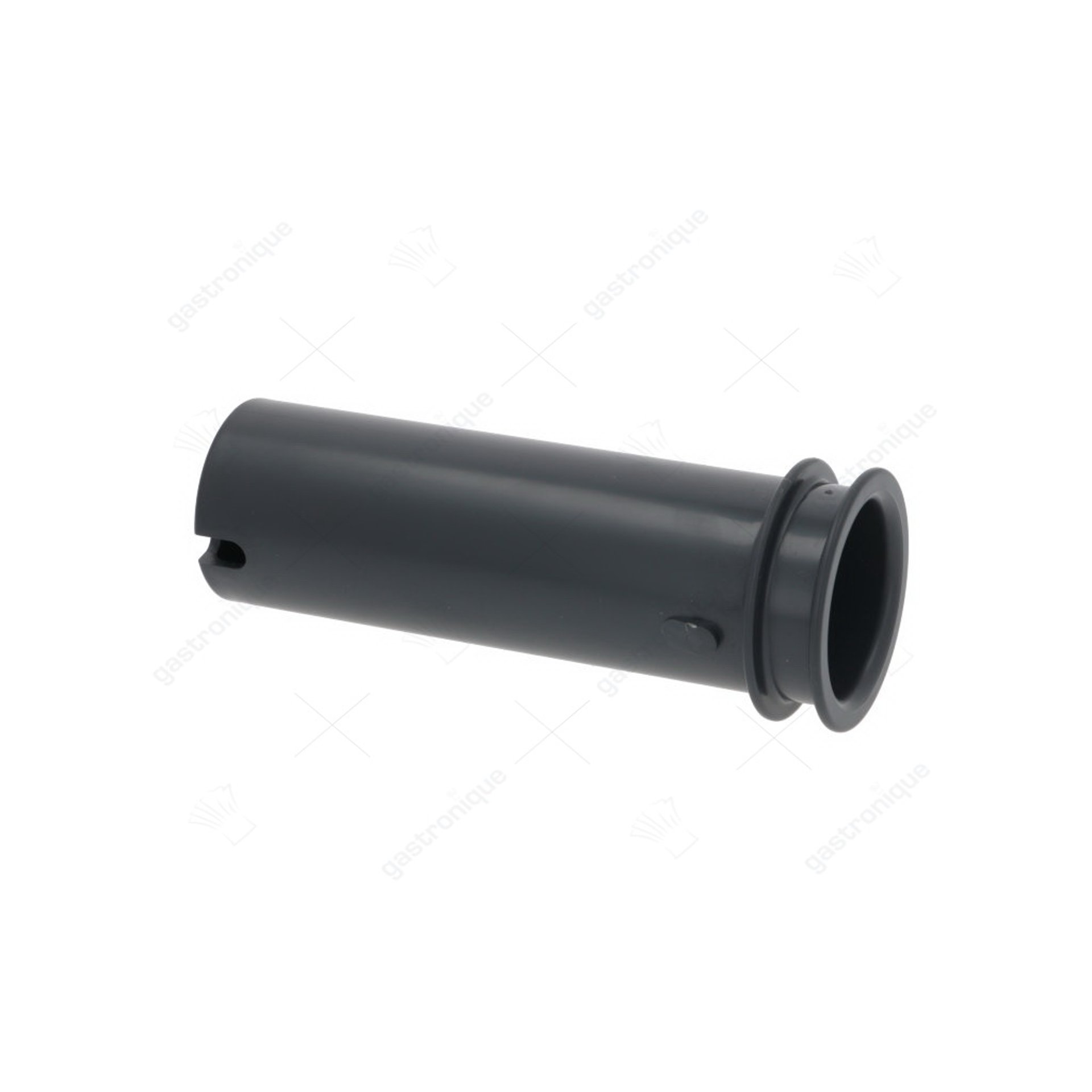 Schieberstopper ø 64/53x170 mm - Bild 1