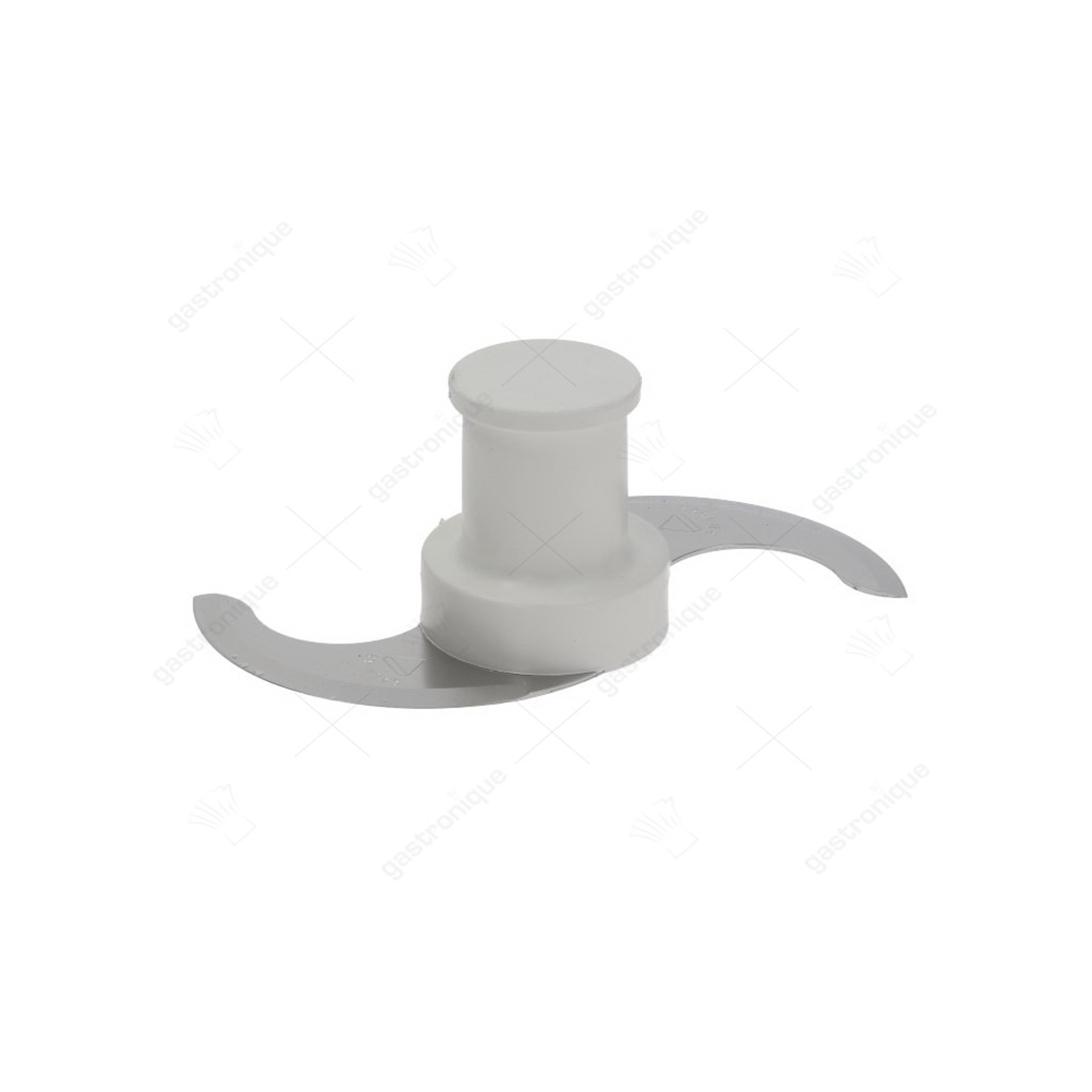 blade SMOOTH Robot Coupe 38150 (Sabatier) ø 178 mm - image 1