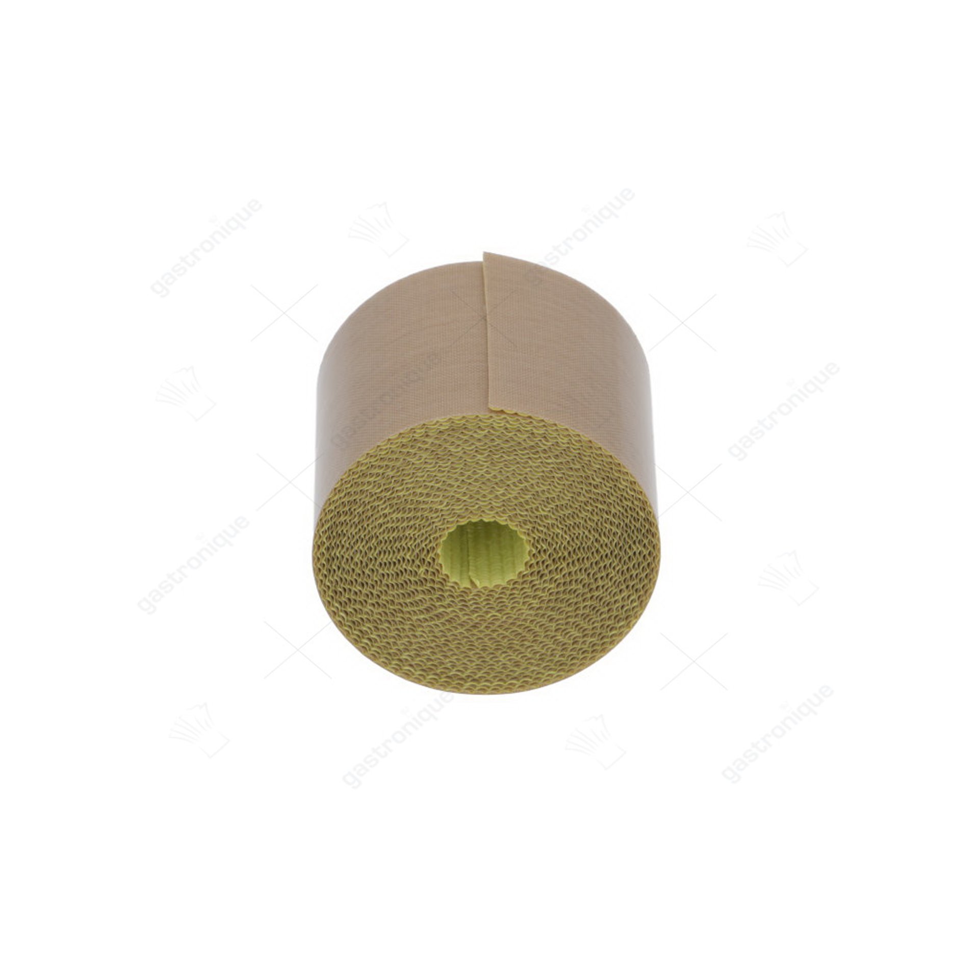 Ruban PTFE L 3000mm L 45mm pour machine à vide - image 1