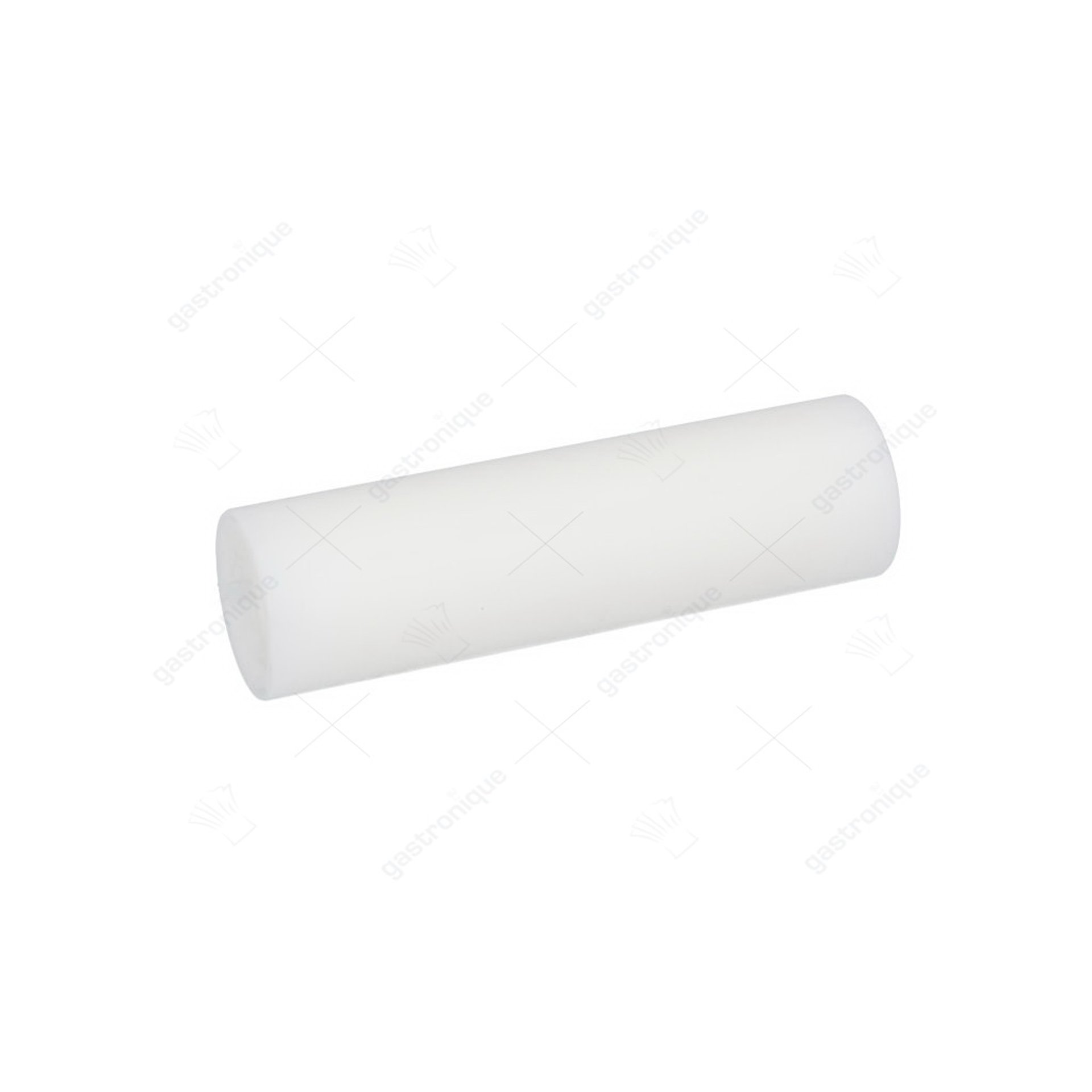 binnenste bovenrol ø 48x166 mm - afbeelding 1