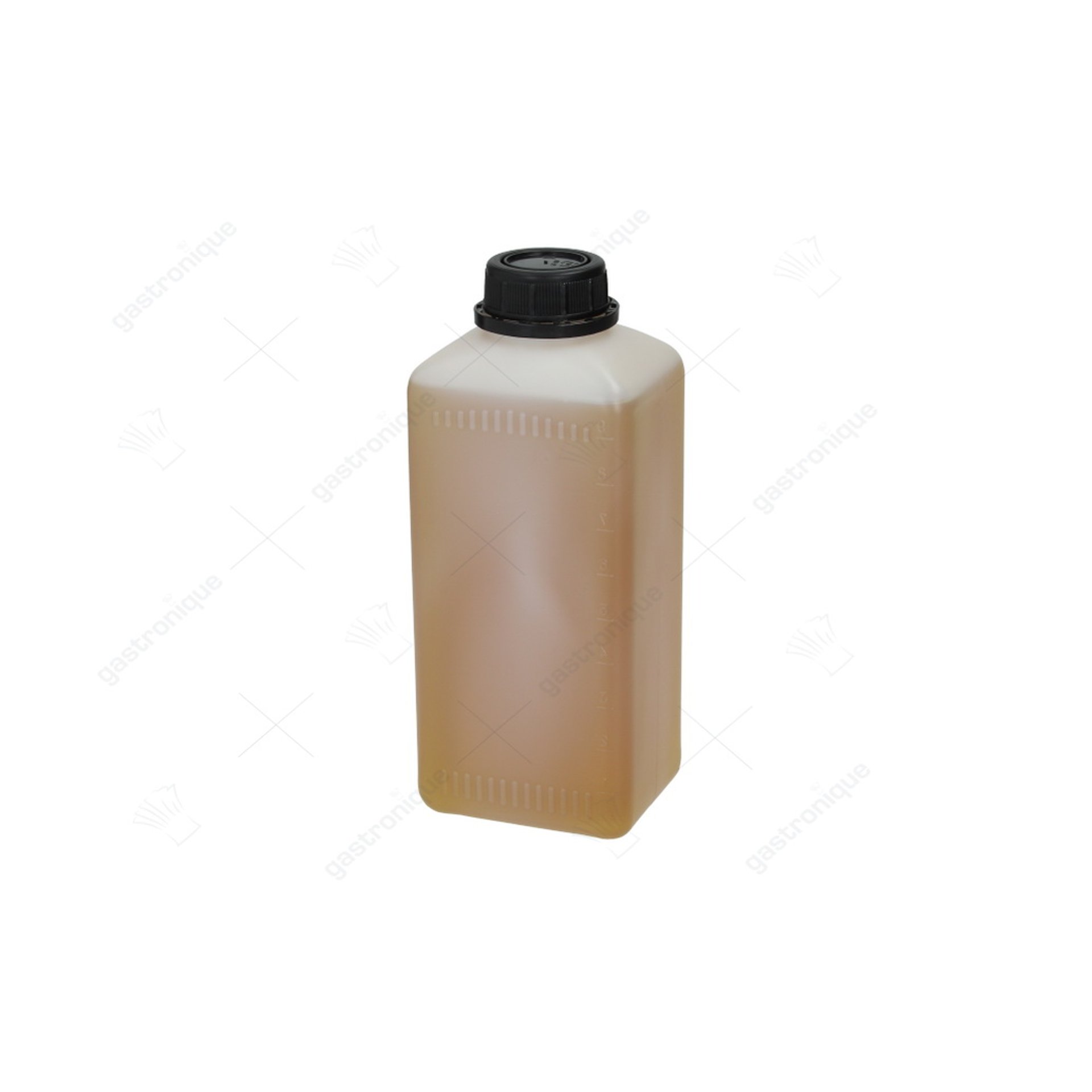 oil for vacuum machines 1l - image 1