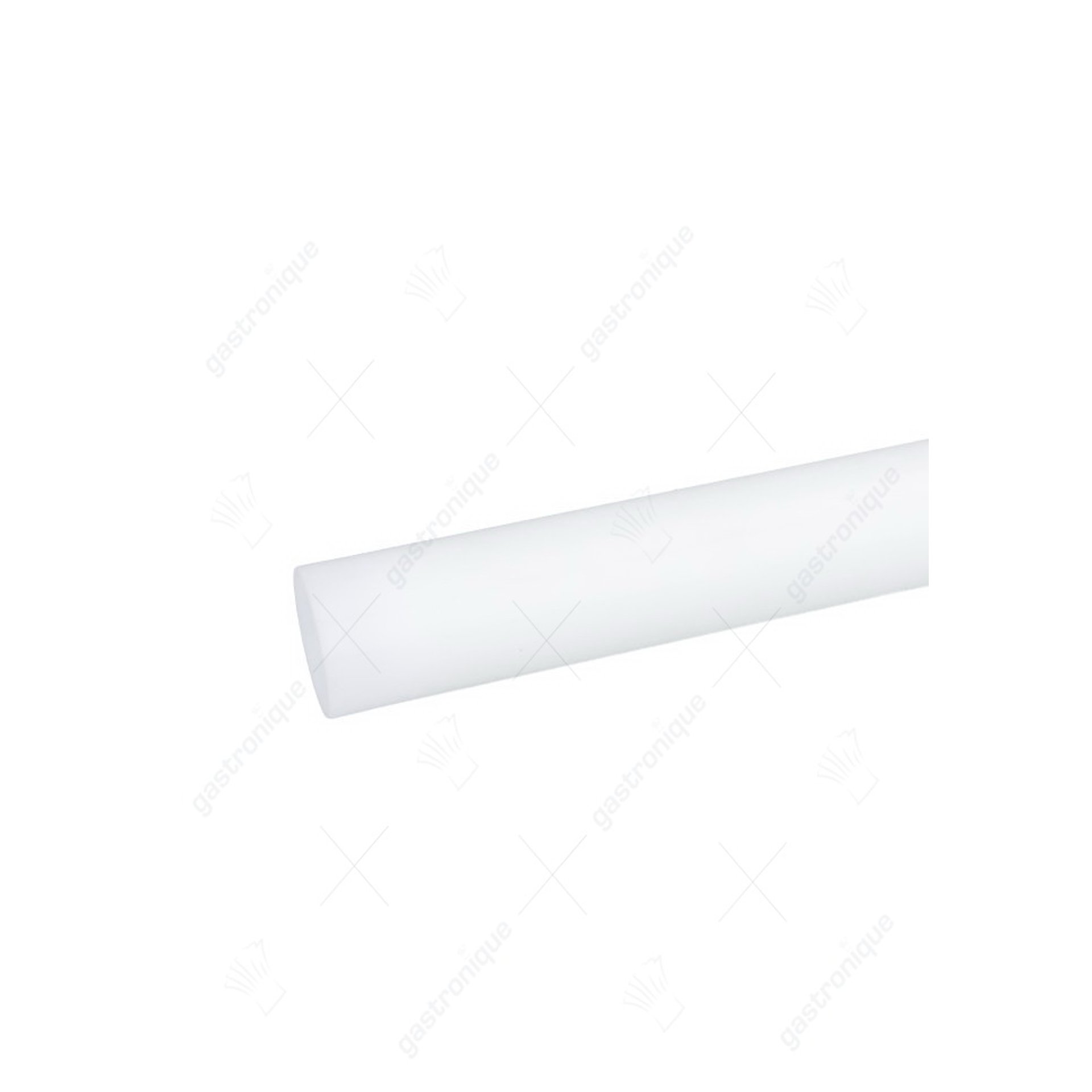 rouleau extérieur inférieur ø 48x420 mm - image 1