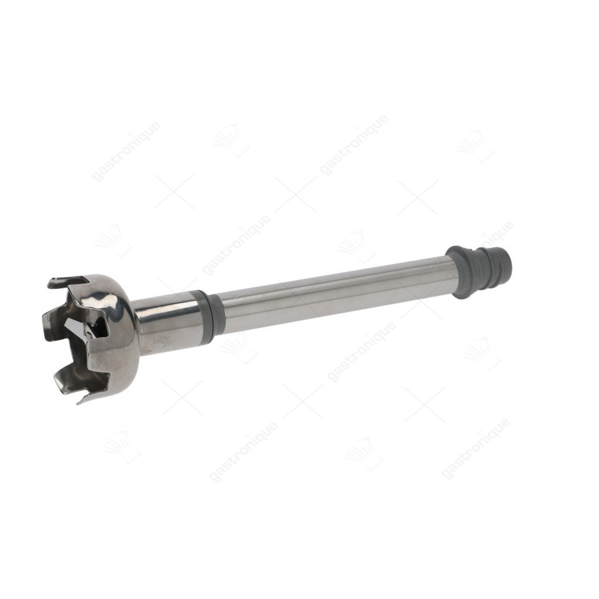 Staafmixer passend voor ROBOT COUPE MP450 L 415mm - afbeelding 1