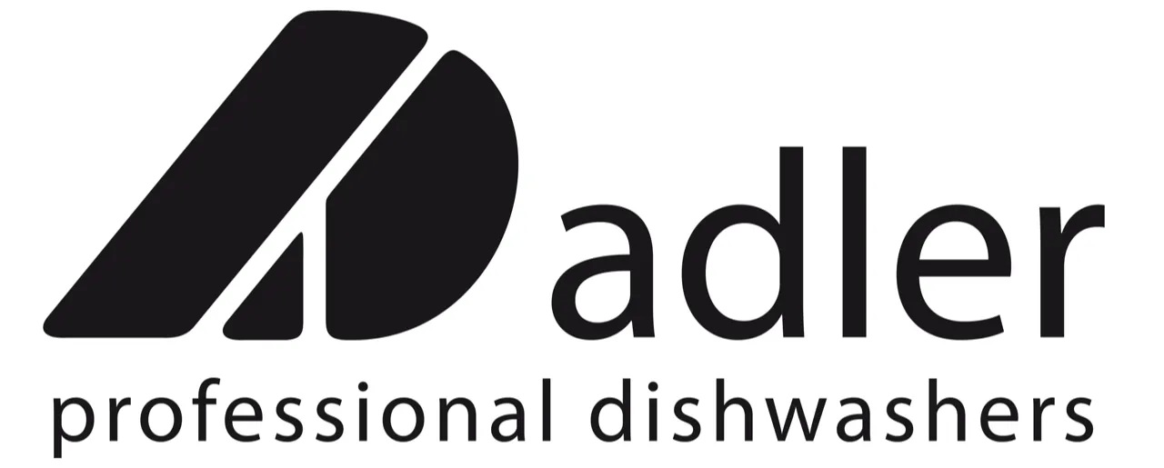 ADLER
