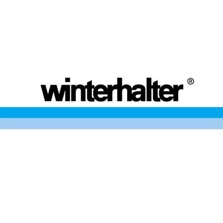 WINTERHALTER