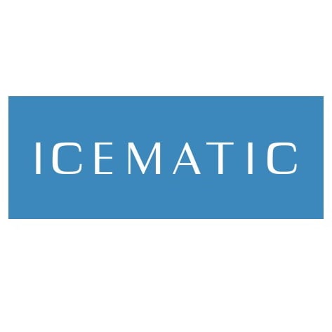 ICEMATIC