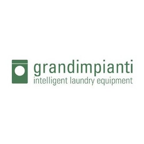 GRANDIMPIANTI
