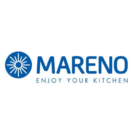 MARENO