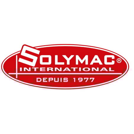 SOLYMAC