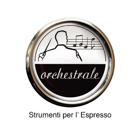 ORCHESTRALE
