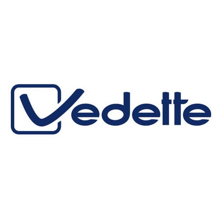 VEDETTE
