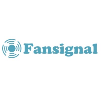 FANSIGNAL