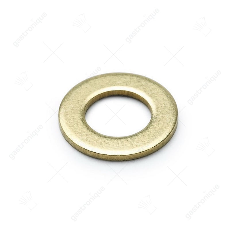 Sluitring - Image 1