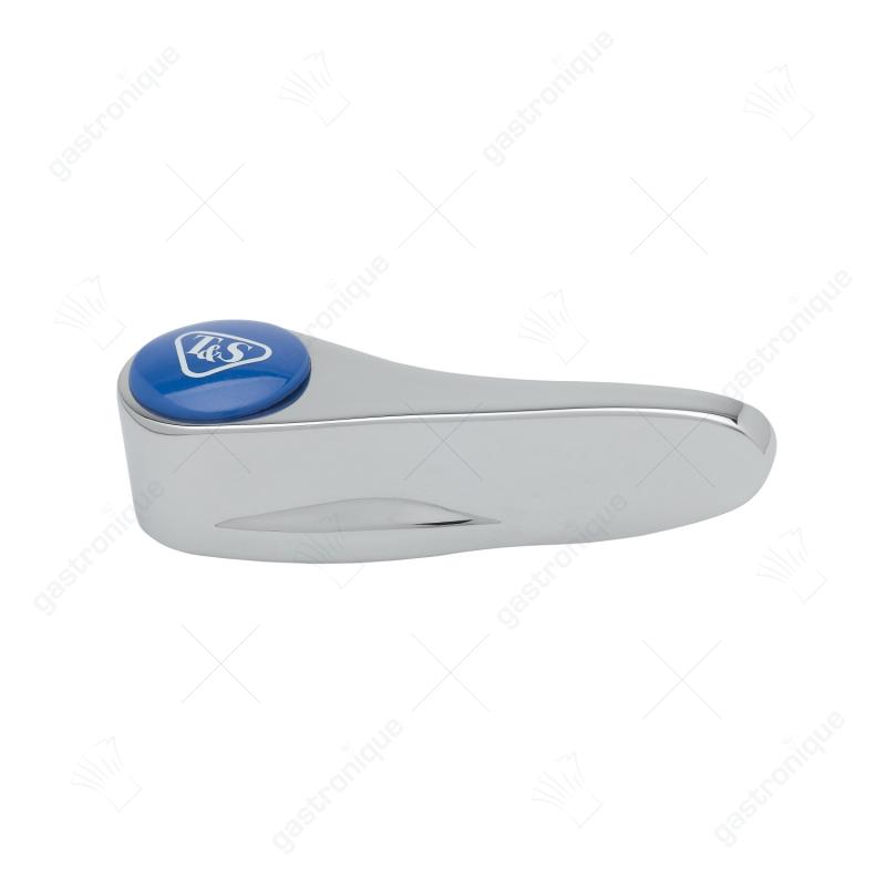 Kraanhendel koud EB serie New Style (NS) - Image 1
