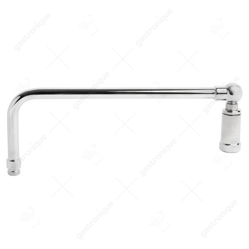 Buis - Image 1