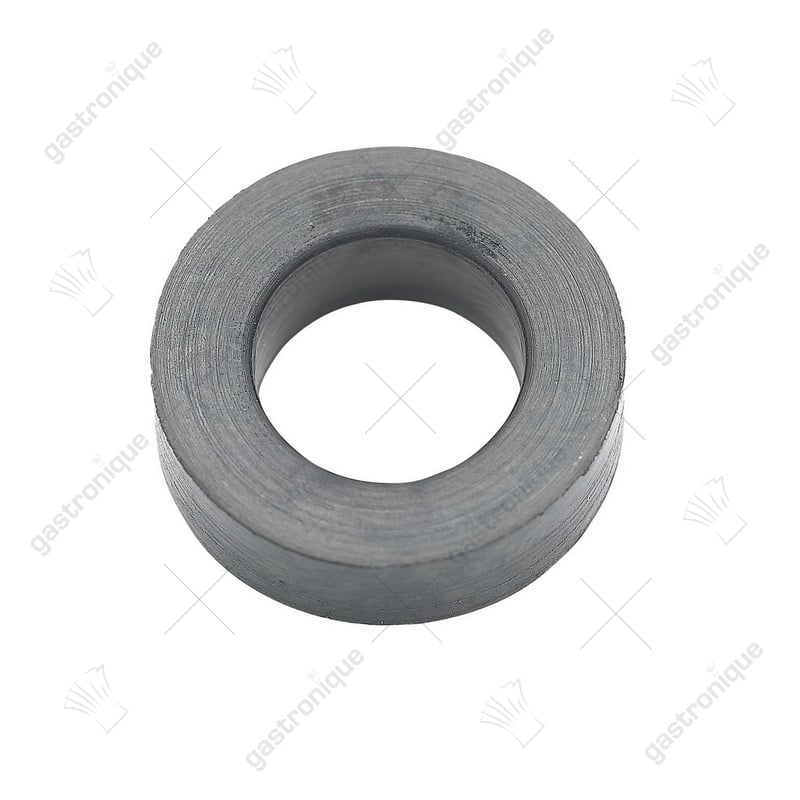 Pakking (sluitring) - Image 1