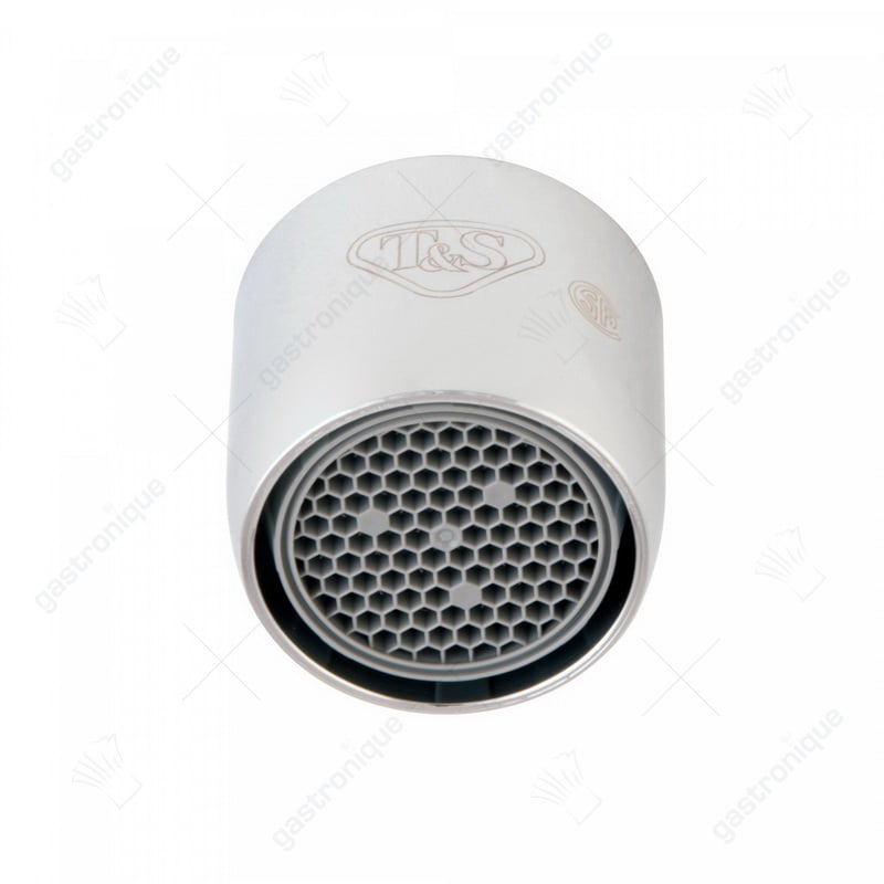 Uitloop nozzle - Image 1