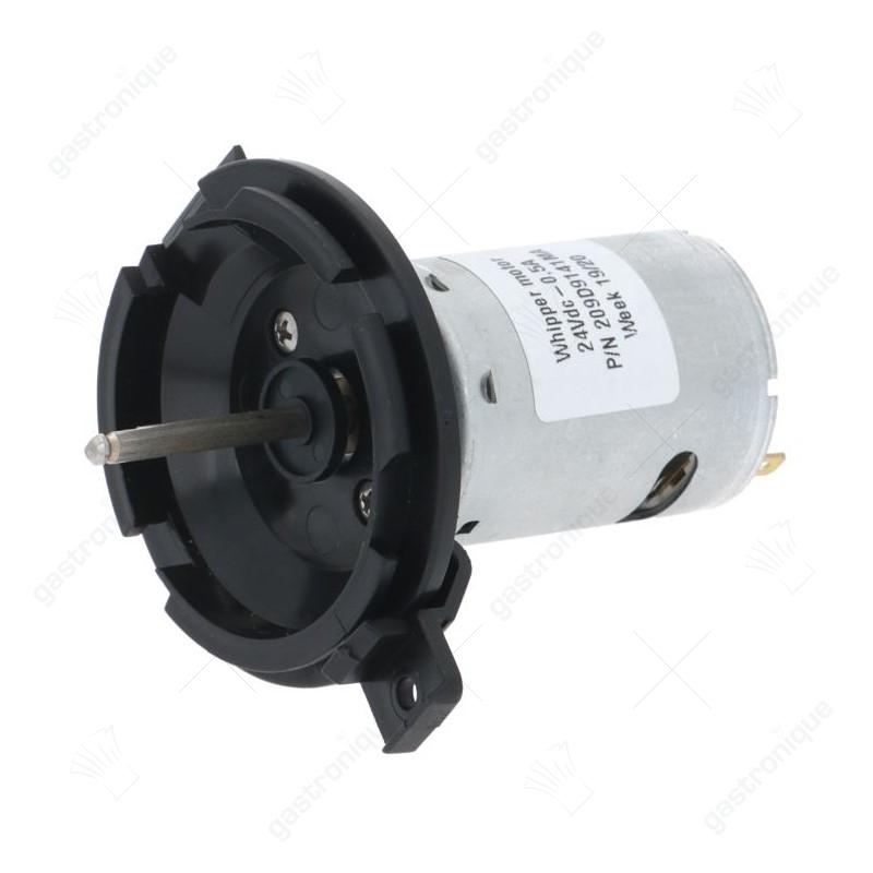 Motor Mixer 209d 24vdc 0.5a - Bild 2