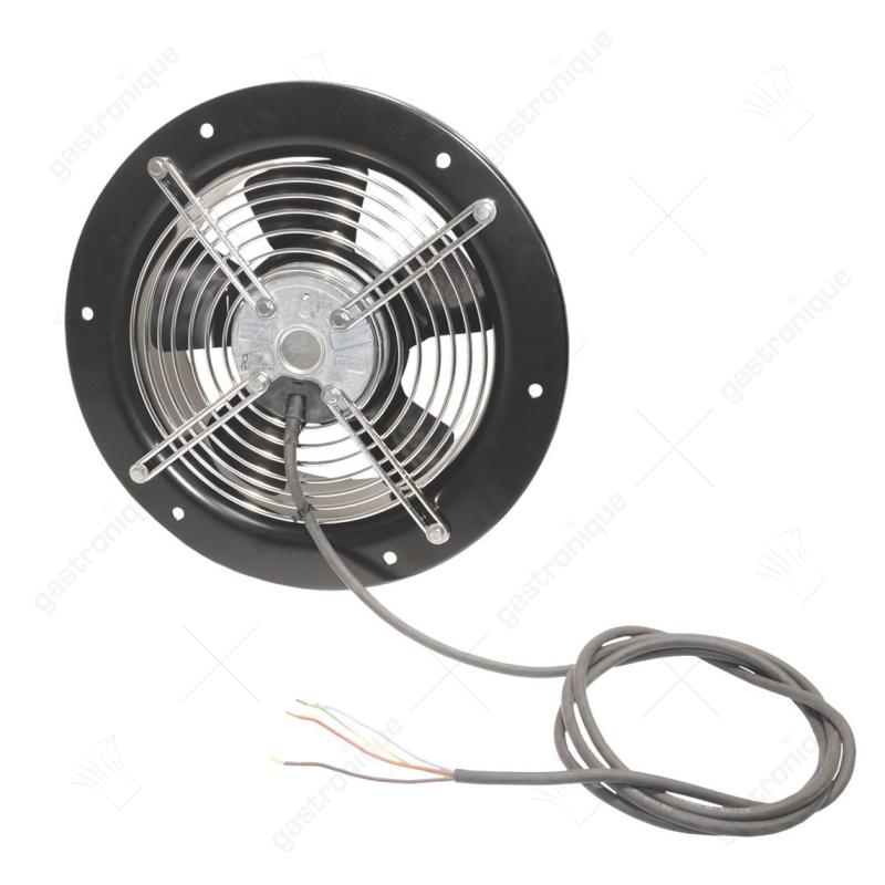 Ventilator W2E200-AE31-0 230V - Bild 1