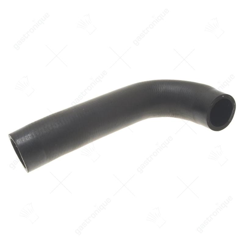 Druckschlauch 285 mm - Bild 1
