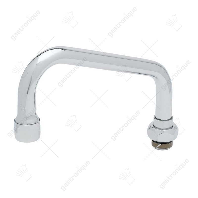 Uitloop 15 cm - afbeelding 1