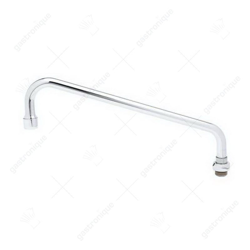 Uitloop 30 cm - Image 1