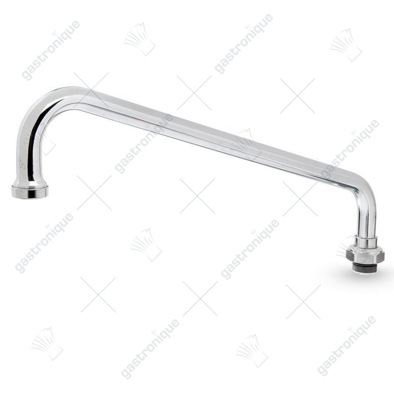 Uitloop 30 cm - Image 1