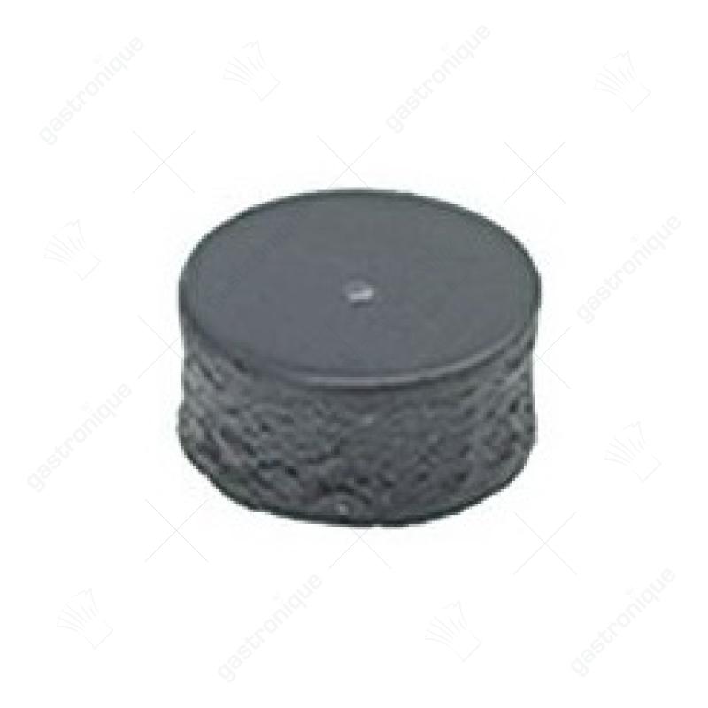 pelletmagneet ø 12x6 mm per 10 - Image 1