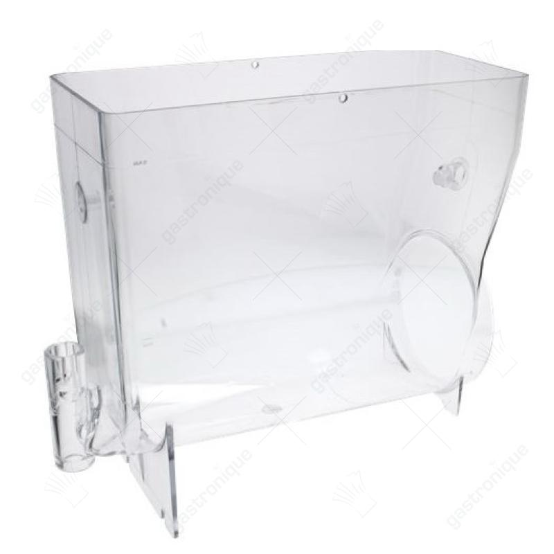TANK 12 L - Image 1