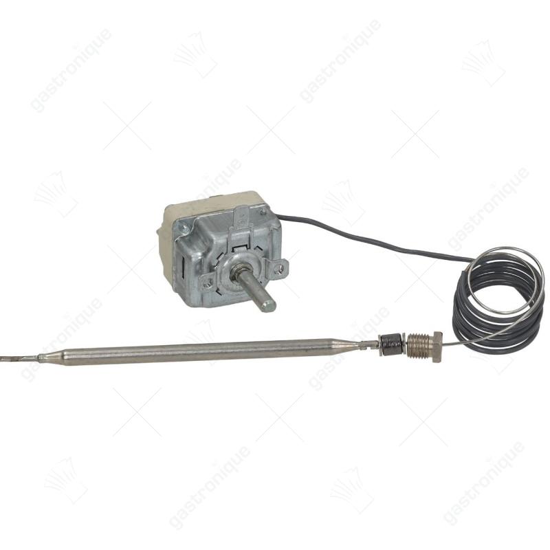 THERMOSTAT 1-FASE 85-182°C - Bild 1