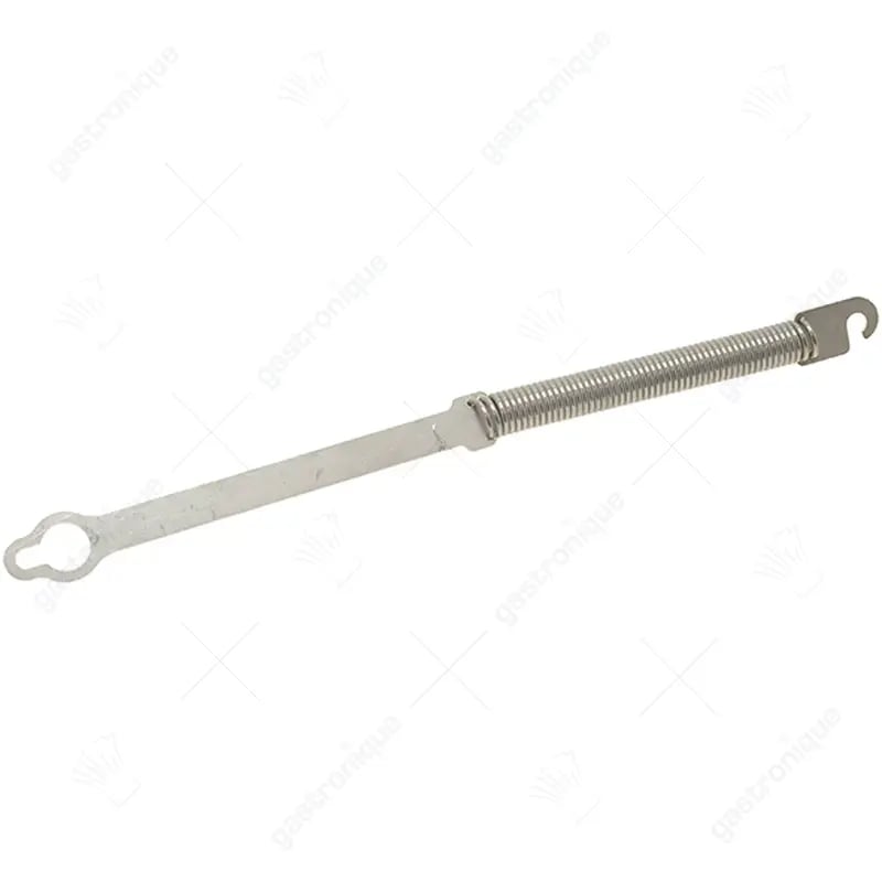 Rückfeder für Tür 240 mm - Bild 1