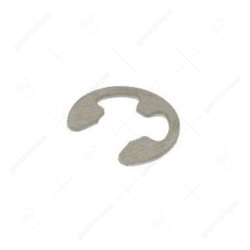 Sicherungsring ø 5 mm - Bild 1