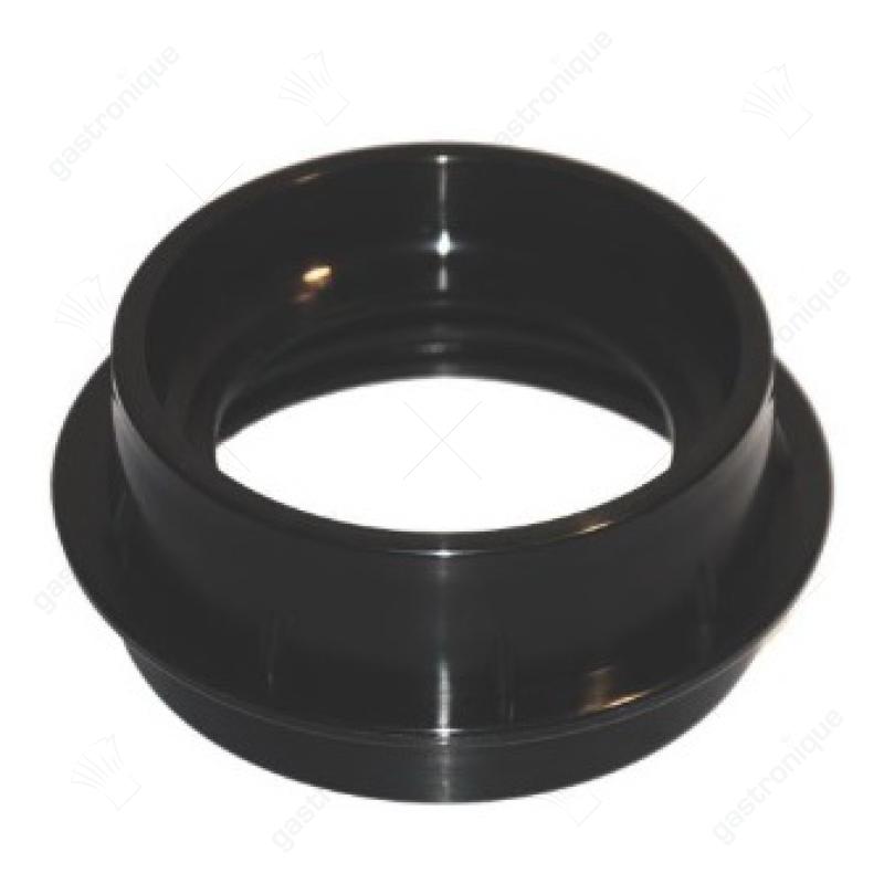 Afdichtring GT550/GT800 - Image 1