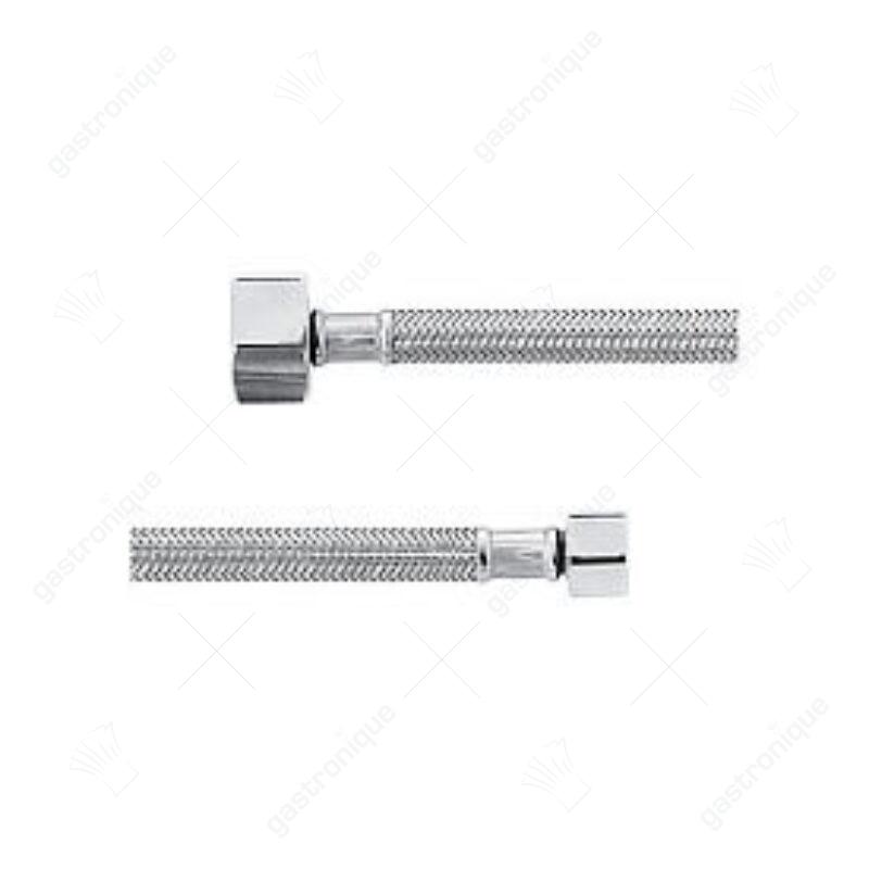 Tuyau de raccordement PURITY C, R3/4″ x R3/8″ 2,0m, DN8 - image 1