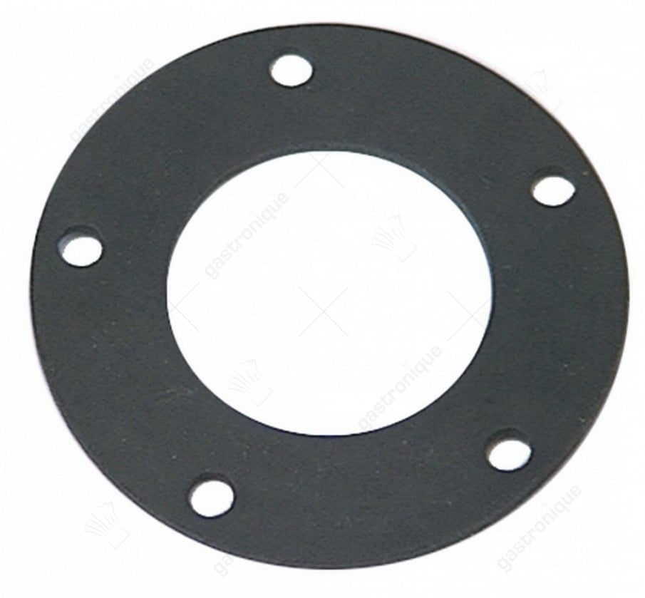 gasket center conduit - Image 1