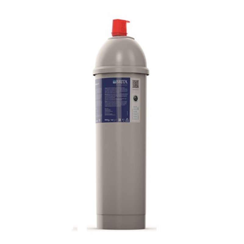 Brita PURITY C150 Quell ST starterset Nr.8 - afbeelding 2