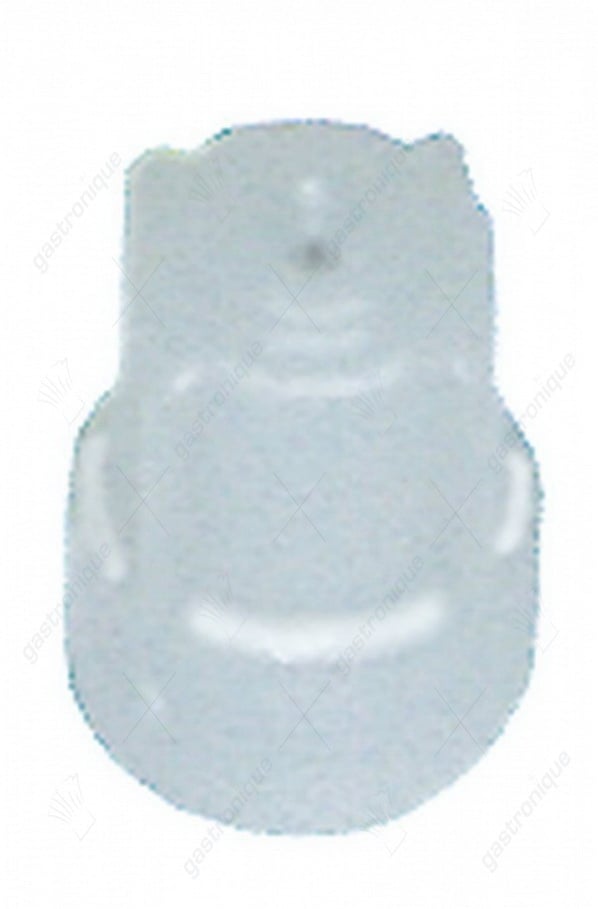 nasspoelsproeierkap - Image 1
