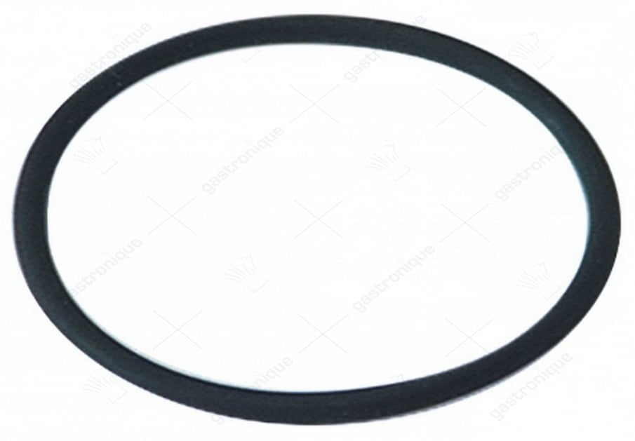O-ring EPDM materiaaldikte 3,53mm ID ø 55,56mm vpe 1stuk - Image 1