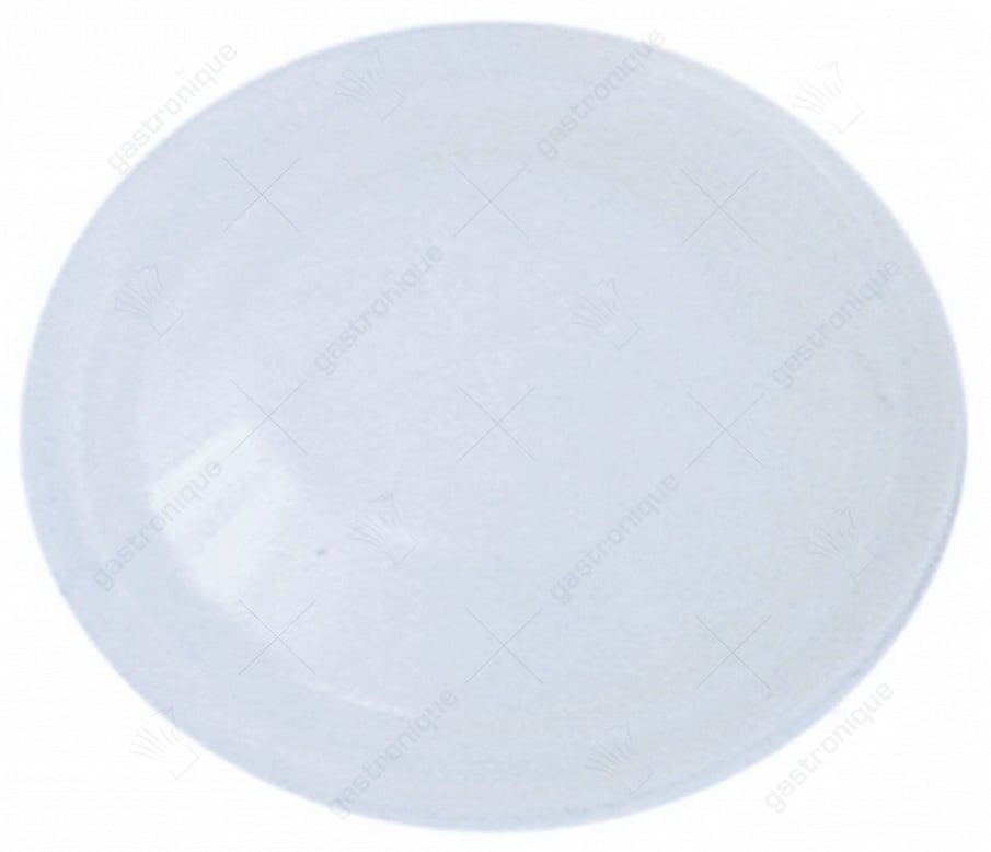 diaphragm mod. da 1011 - Image 1