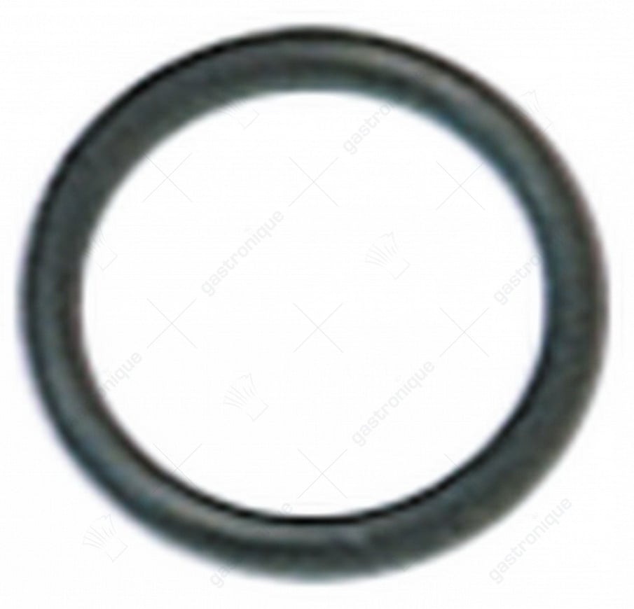 o-ring 02050 epdm - Image 1