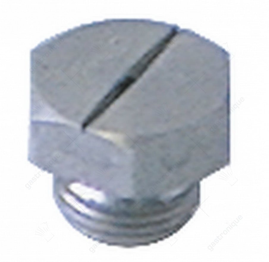 naspoel sproeier - Image 1