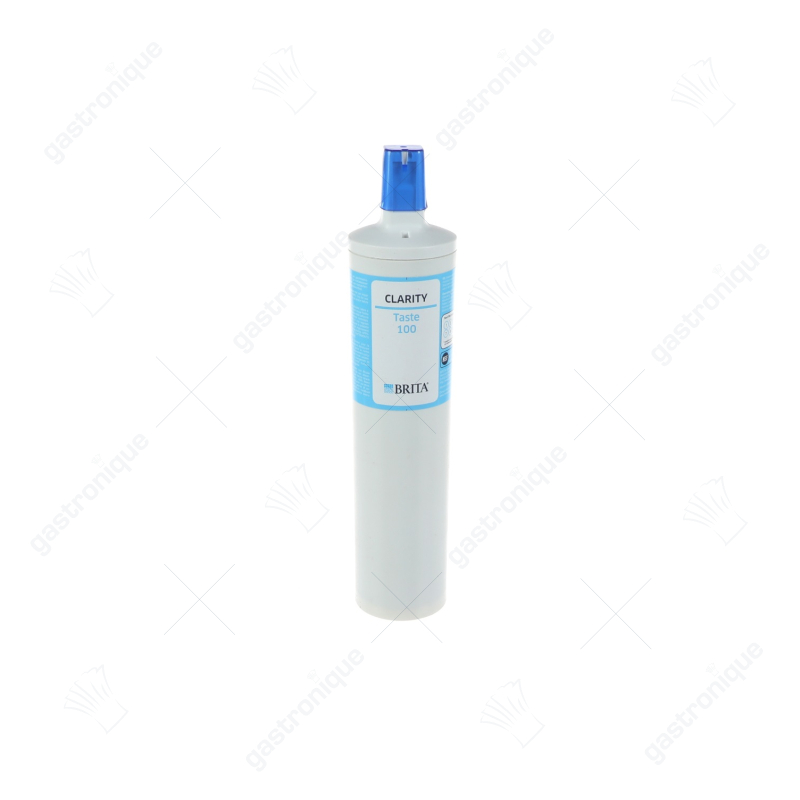Clarity Taste 100 CU - Image 1