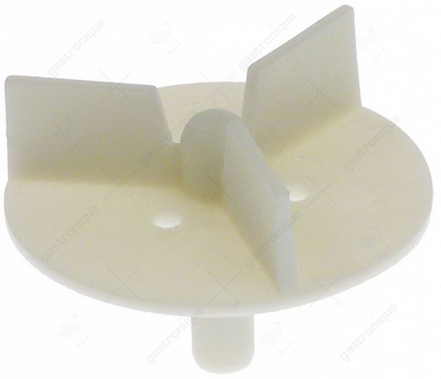 schoep ø 72 mm - Image 1