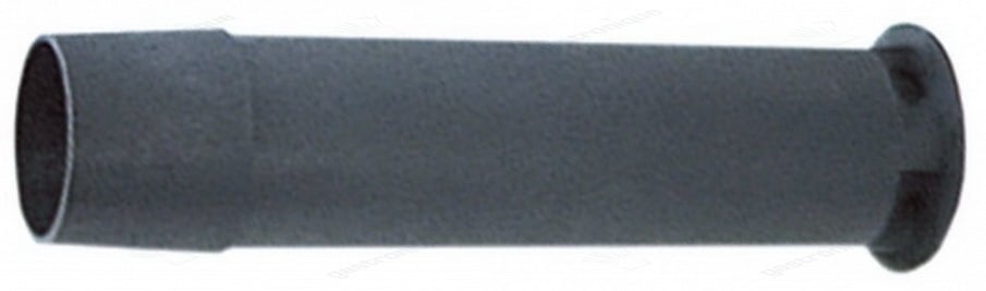 overloop pijp ø 42x175 mm - Image 1