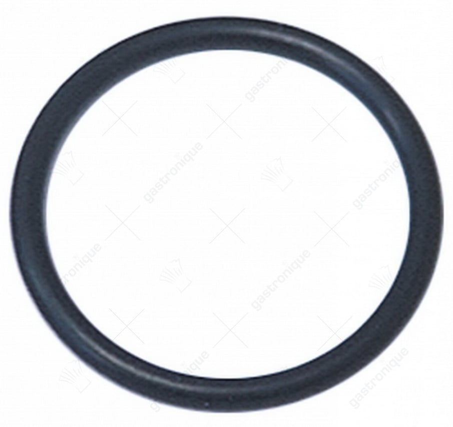 O-ring materiaaldikte 3,53mm ID ø 37,69mm - Image 1