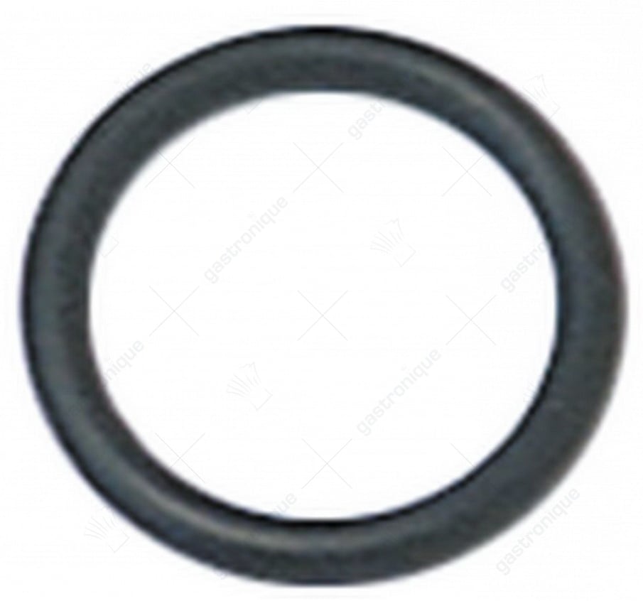 o-ring  0130-20 epdm - Image 1